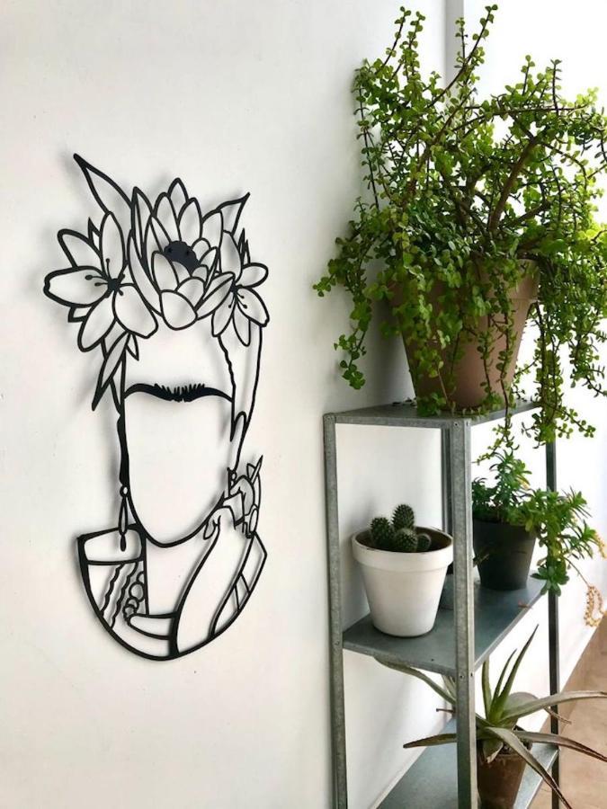 élite - Frida Appartement