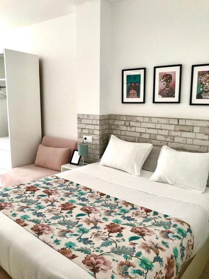 élite - Frida Appartement