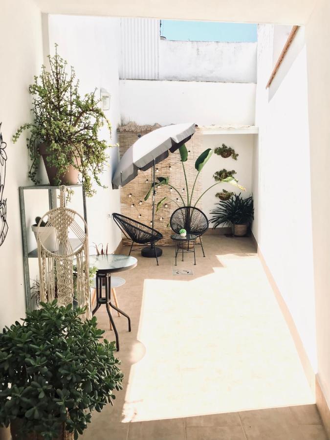élite - Frida Appartement