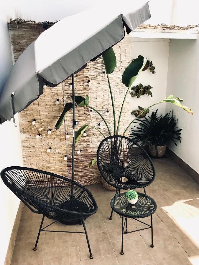 Elite - Art Collection - Frida Apartment Merida
