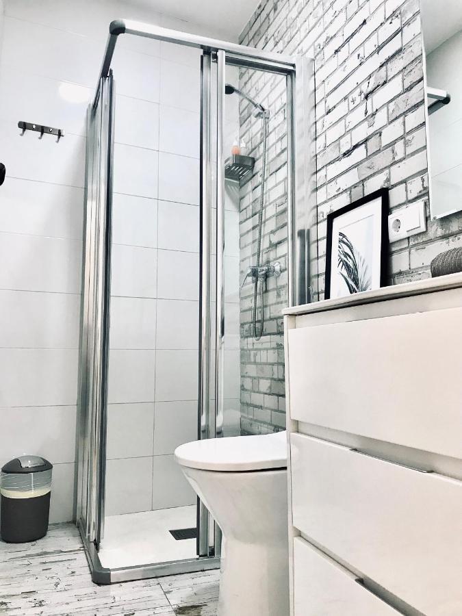 élite - Frida Appartement