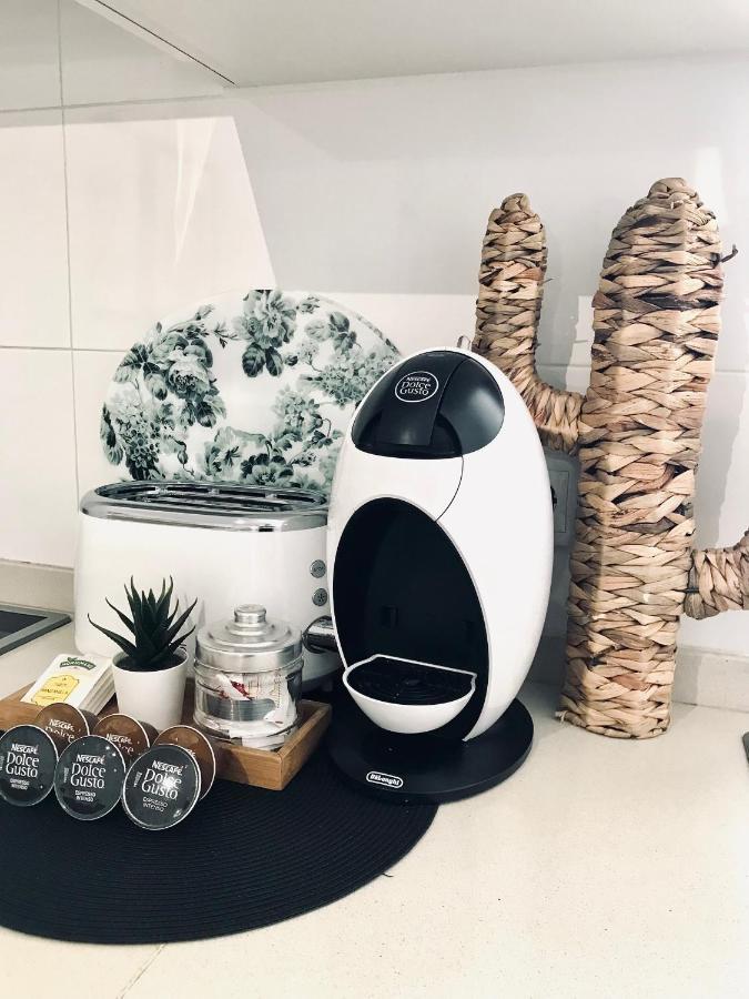 élite - Frida Appartement