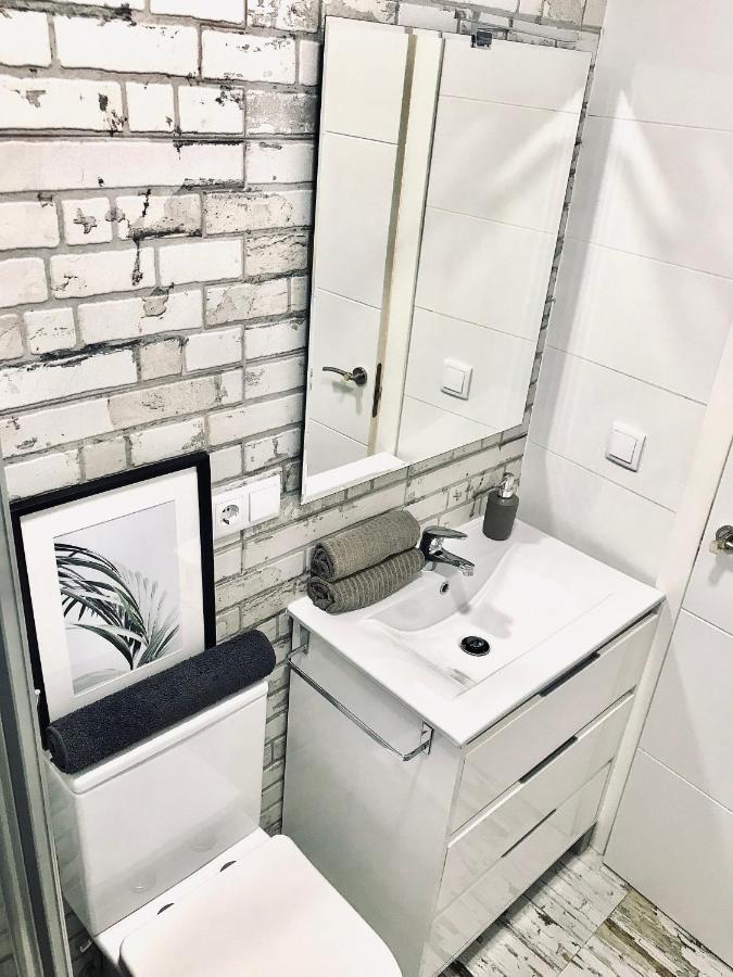 élite - Frida Appartement *