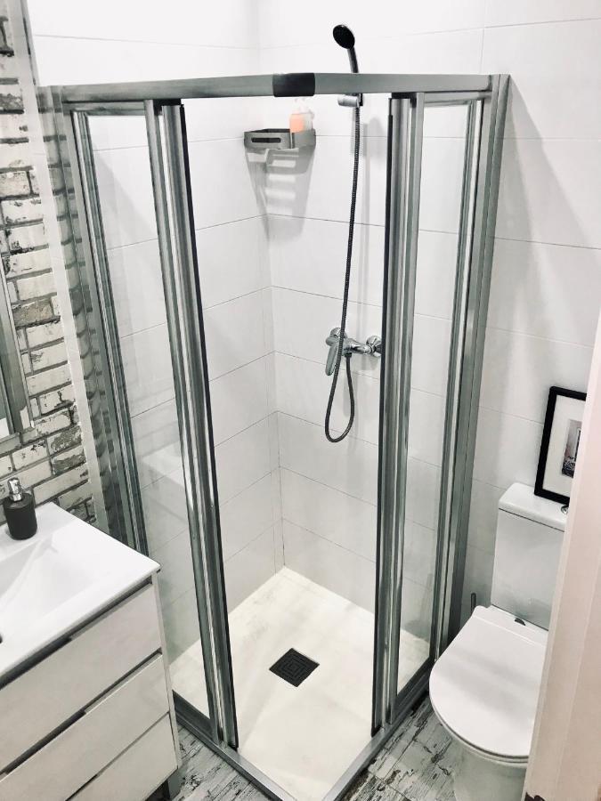 Appartement élite - Frida Mérida