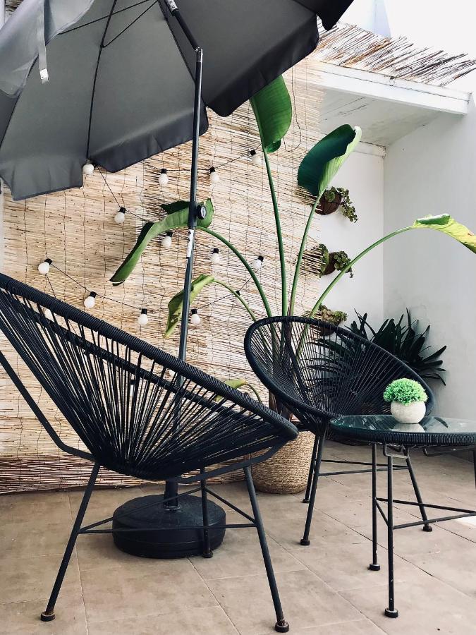 élite - Frida Appartement *