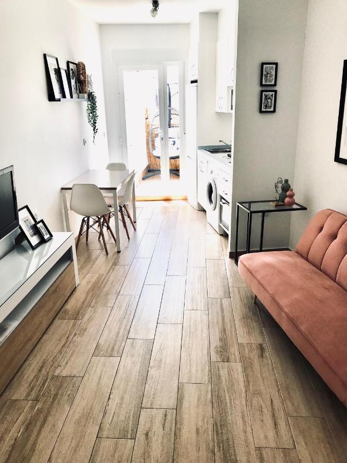 Appartement élite - Frida Mérida